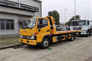 淇滨车辆公路救援