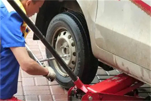 淇滨附近拖车24小时服务热线电话